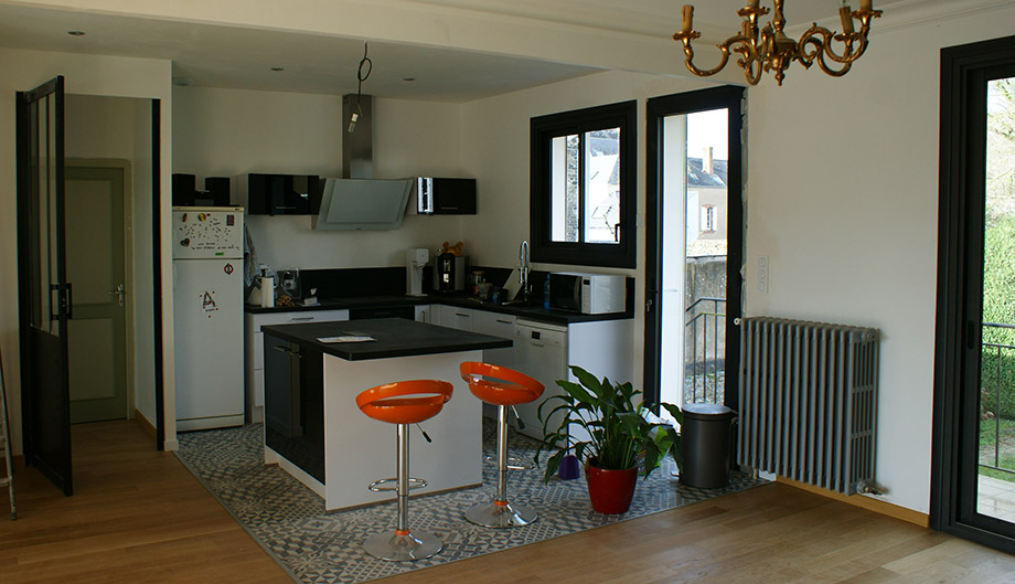 renovation maison 53