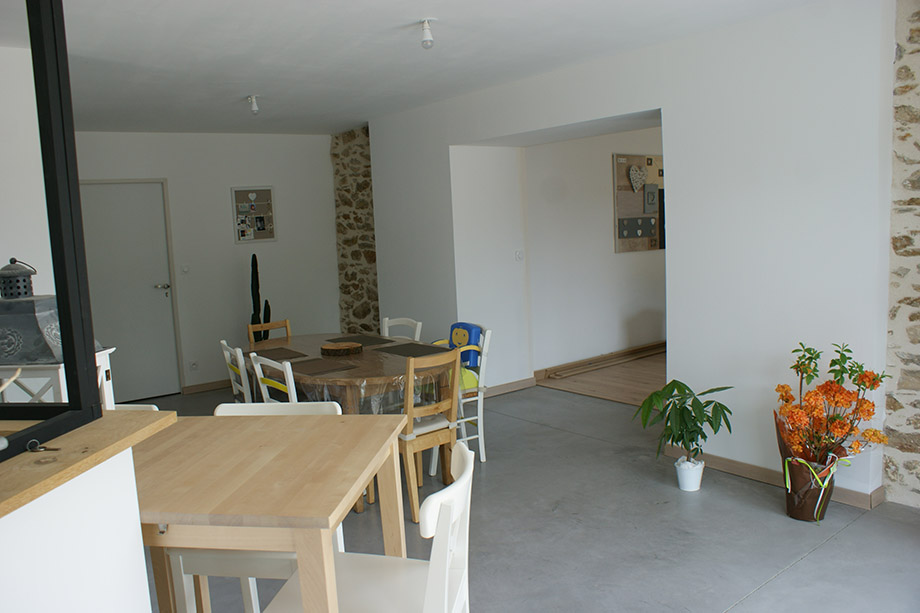 renovation maison 53