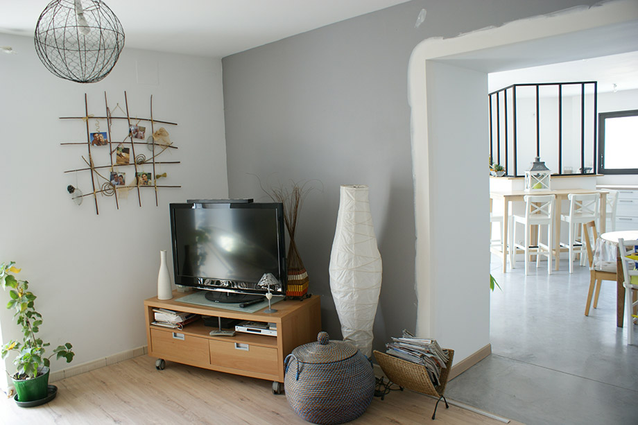renovation maison 53