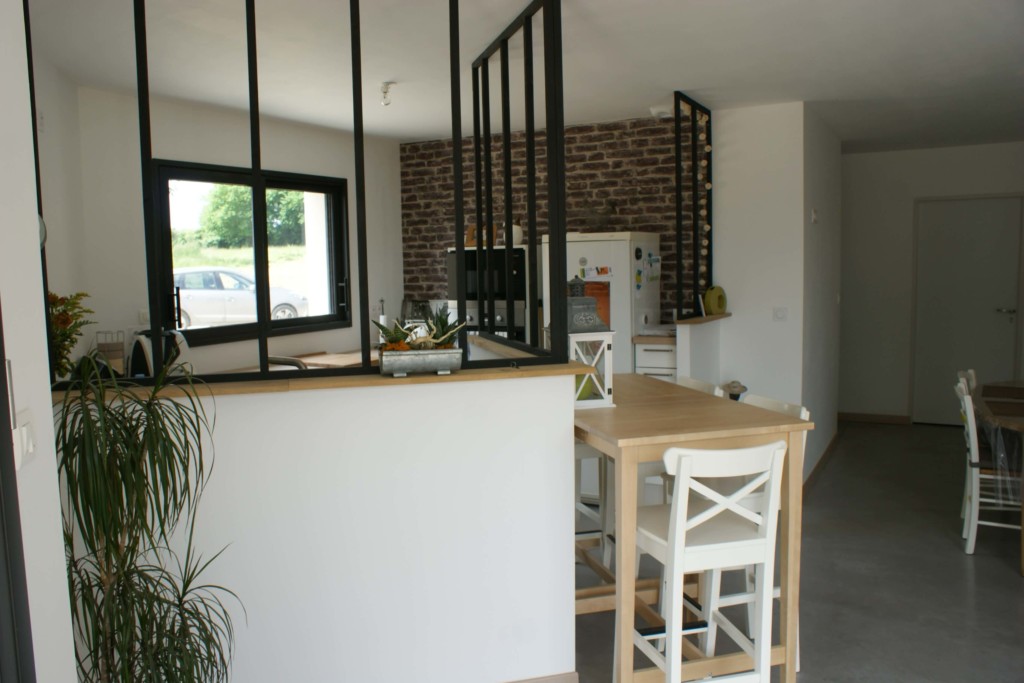 ID RENOV Maitre D Oeuvre Laval Img 2