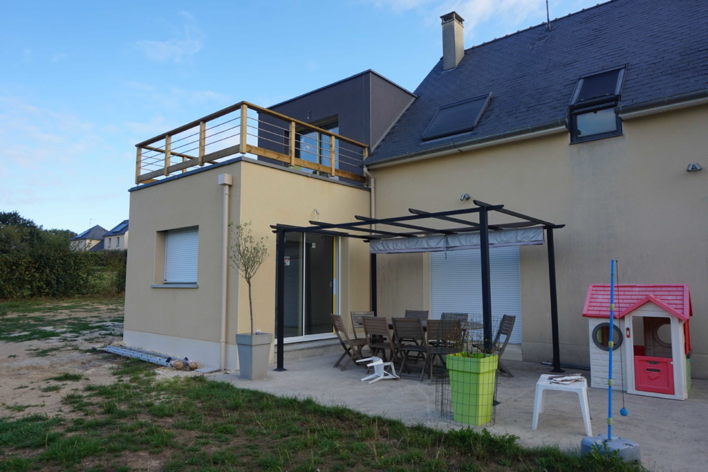 ID RENOV Maitre D Oeuvre Laval Img 3 2