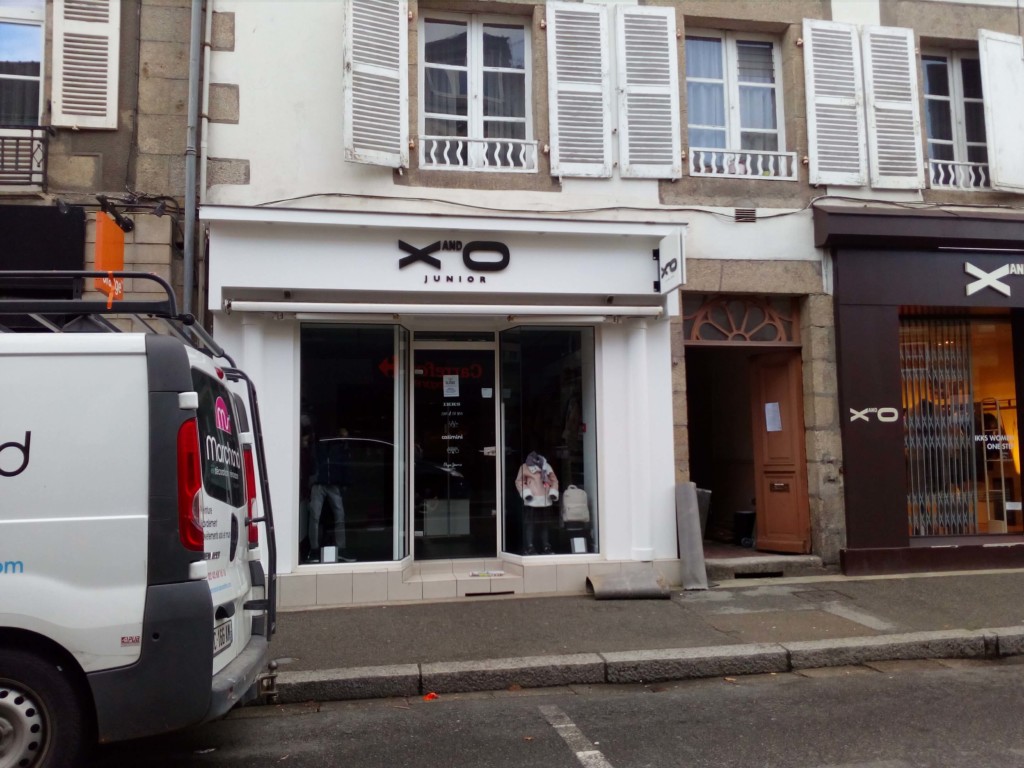 ID RENOV Maitre D Oeuvre Laval Img 5 1