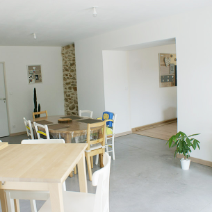 Id Renov Maitre D Oeuvre Laval ID RENOV Maitre D Oeuvre Laval 2 5 1