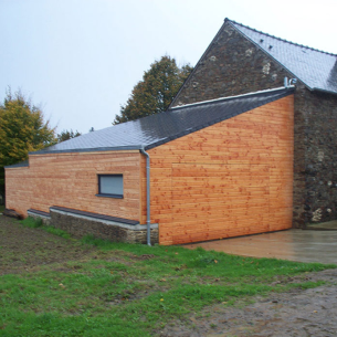 Id Renov Maitre D Oeuvre Laval ID RENOV Maitre D Oeuvre Laval 7 1