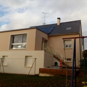Id Renov Maitre D Oeuvre Laval ID RENOV Maitre D Oeuvre Laval Extension 1 1