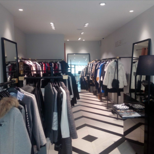 Id Renov Maitre D Oeuvre Laval ID RENOV Maitre D Oeuvre Laval Img 4 4 1024x768 1 1