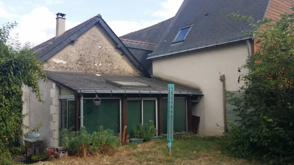 Id Renov Maitre D Oeuvre Laval 20200813 173900
