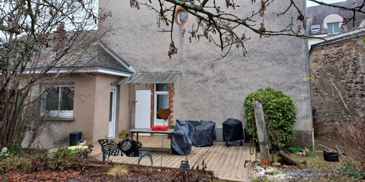 Id Renov Maitre D Oeuvre Laval 20211220 112848 1 1