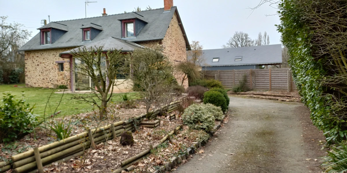 Id Renov Maitre D Oeuvre Laval 20230228 162108 1