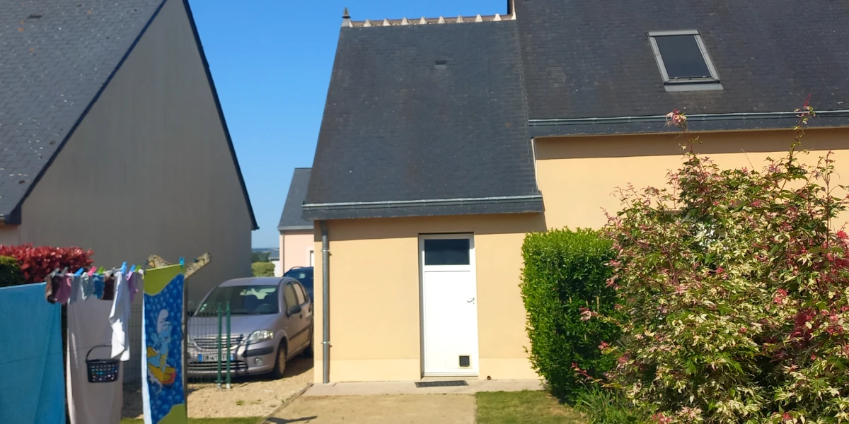 Id Renov Maitre D Oeuvre Laval 20230605 101549