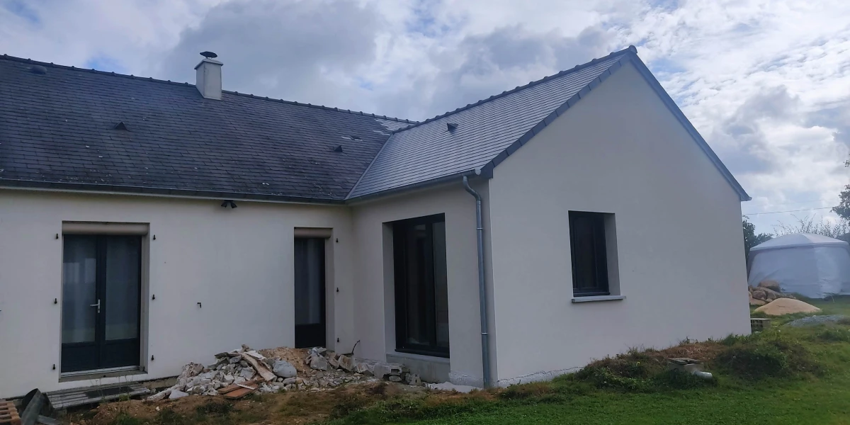 Id Renov Maitre D Oeuvre Laval Apr S 1 1 1