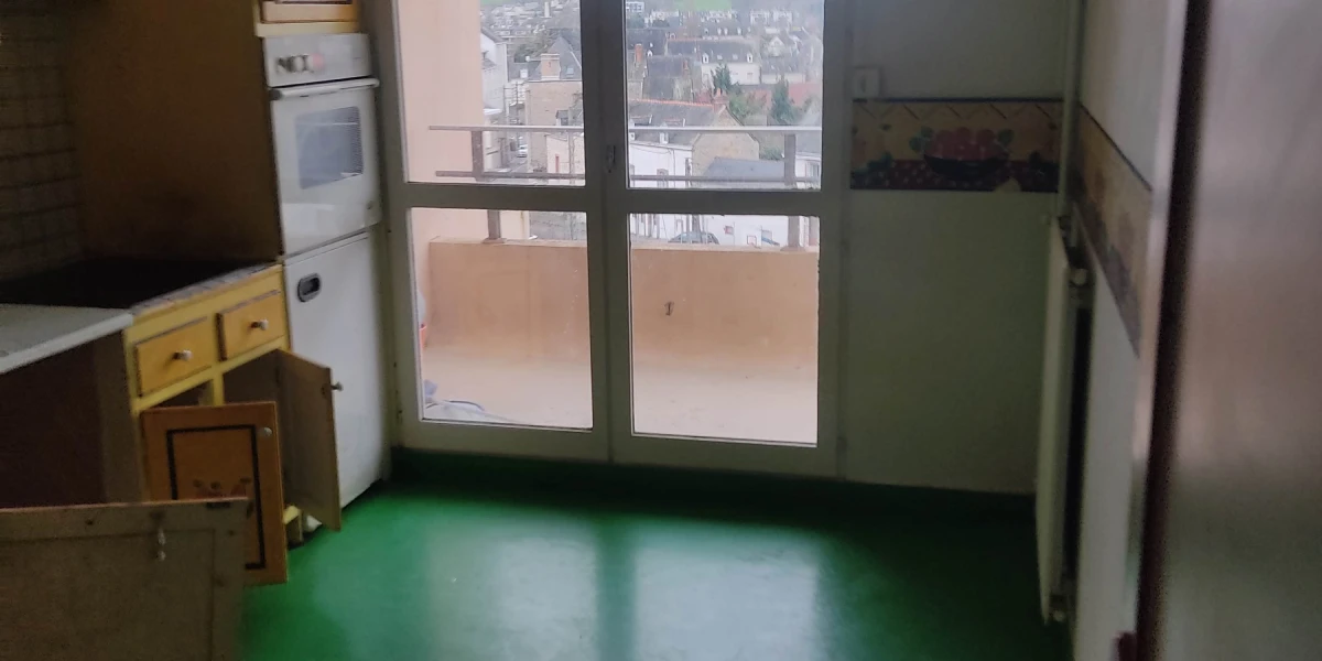 Id Renov Maitre D Oeuvre Laval Avant 1