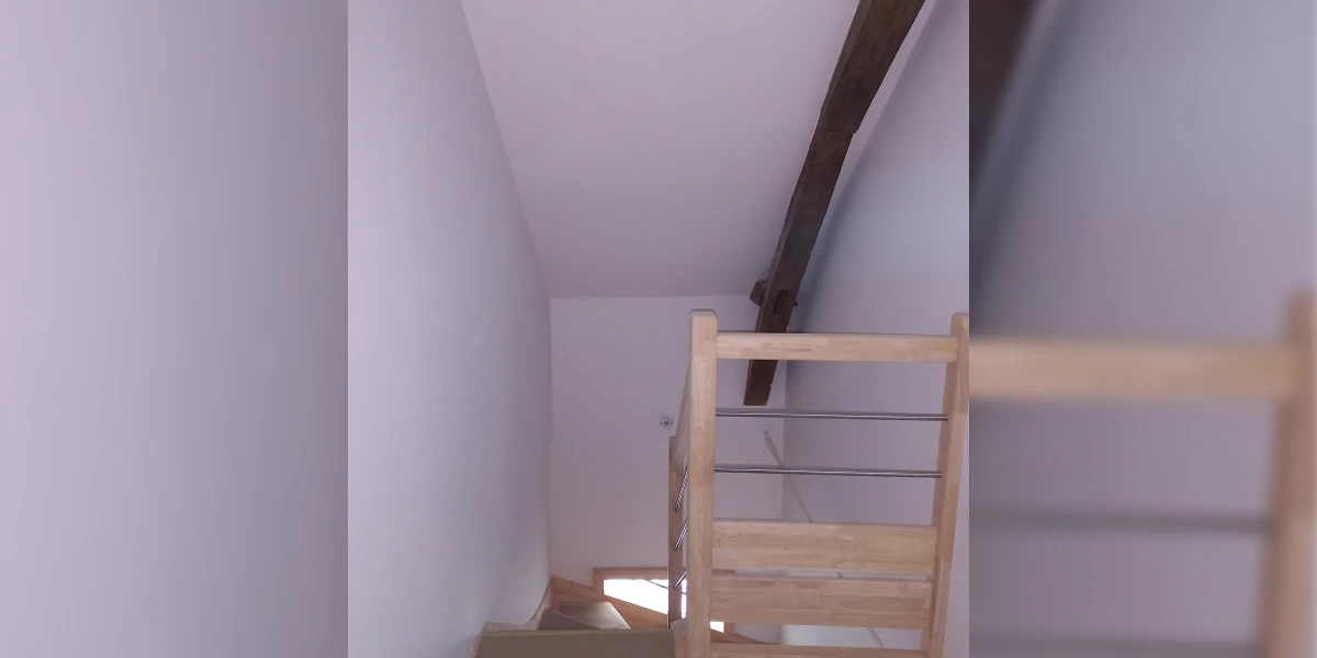 Id Renov Maitre D Oeuvre Laval Group 106 2