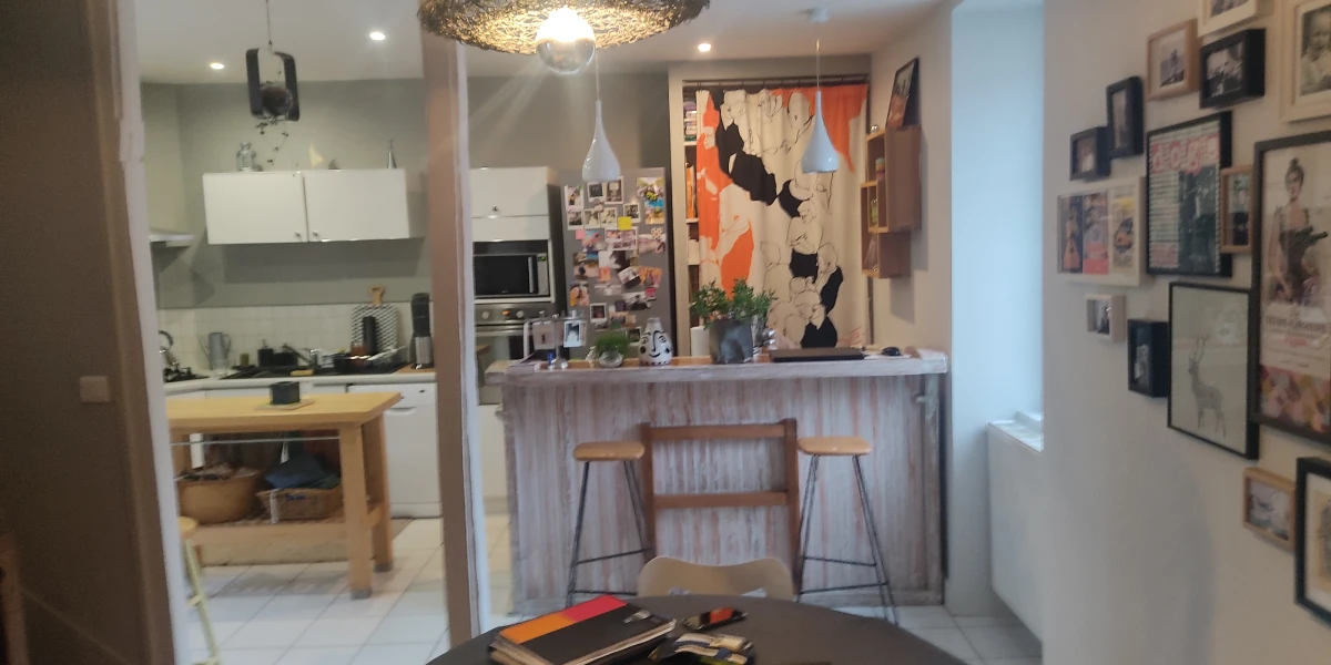 Id Renov Maitre D Oeuvre Laval Img 20220330 184540