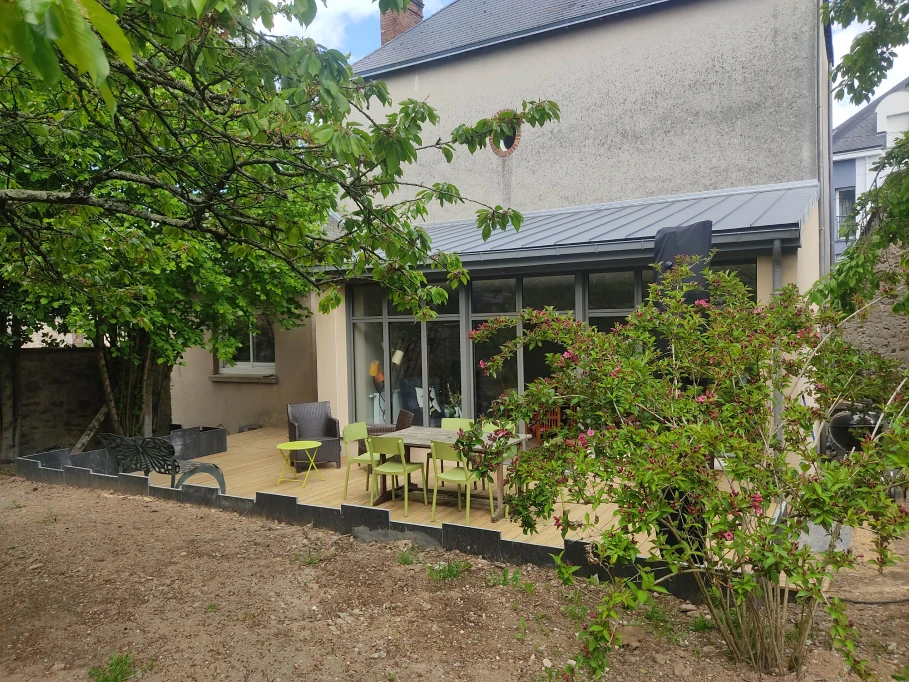 Id Renov Maitre D Oeuvre Laval Img 20230504 161539 2