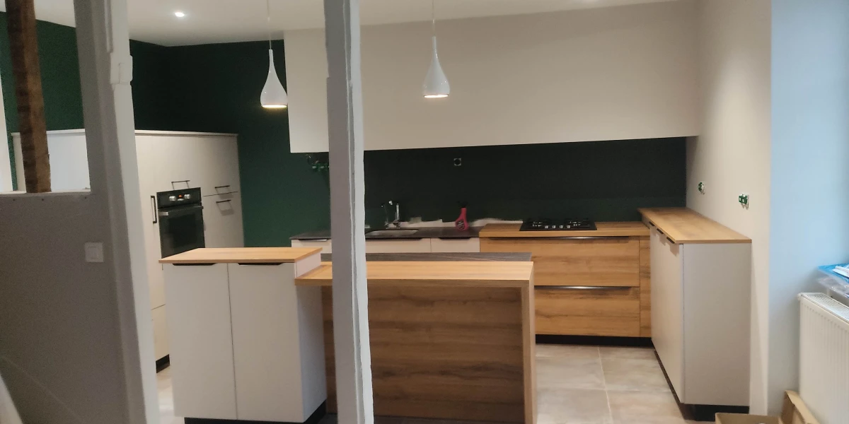 Id Renov Maitre D Oeuvre Laval Img 20230929 082547