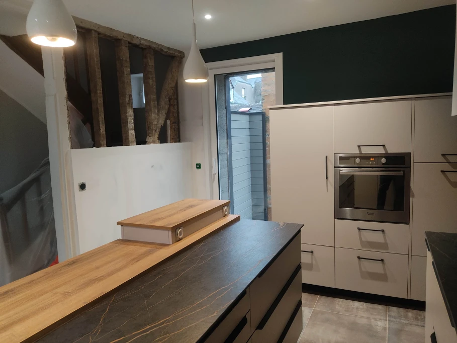 Id Renov Maitre D Oeuvre Laval Img 20230929 082601