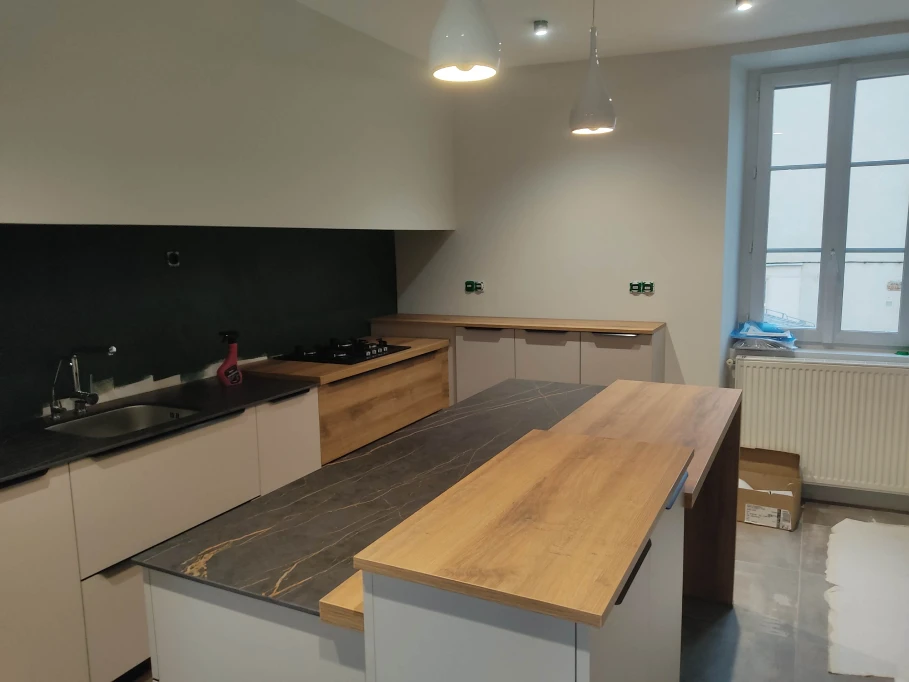 Id Renov Maitre D Oeuvre Laval Img 20230929 082610