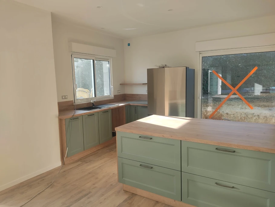 Id Renov Maitre D Oeuvre Laval Img 20231010 104210