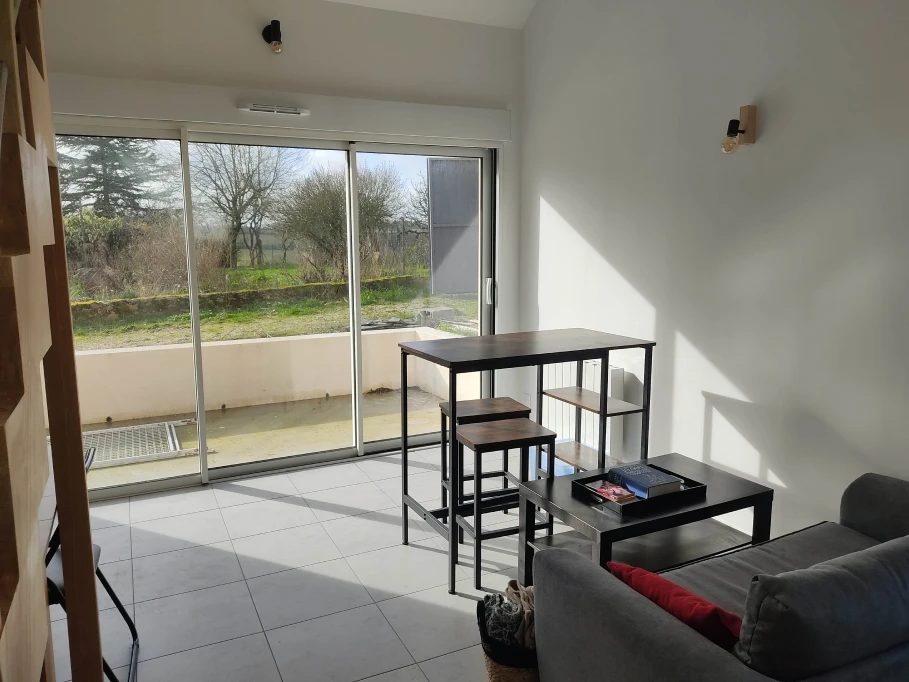 Id Renov Maitre D Oeuvre Laval Img 20240216 112311