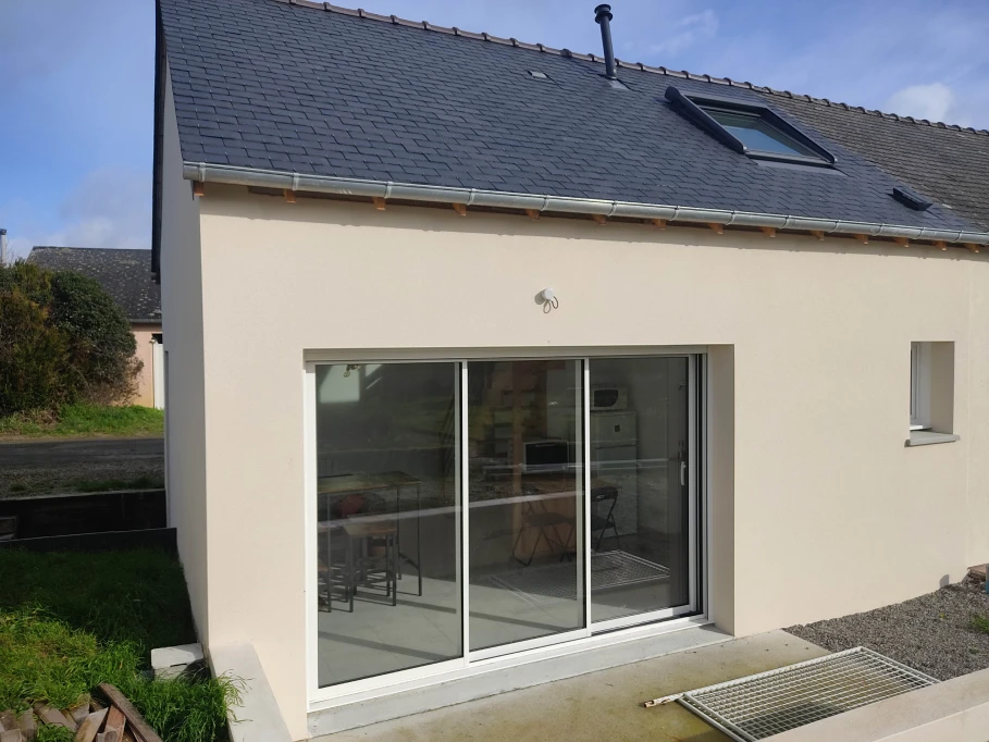 Id Renov Maitre D Oeuvre Laval Img 20240216 112500