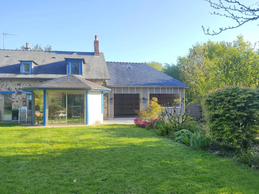 Id Renov Maitre D Oeuvre Laval Img 20240430 090046