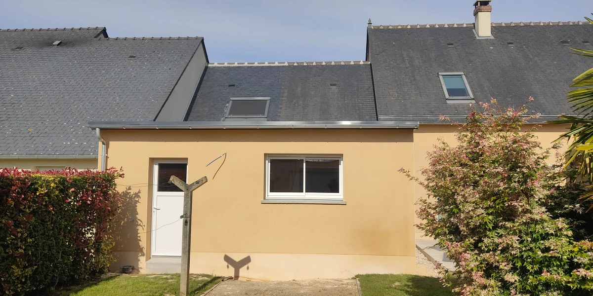 Id Renov Maitre D Oeuvre Laval Img 20240613 093601 1