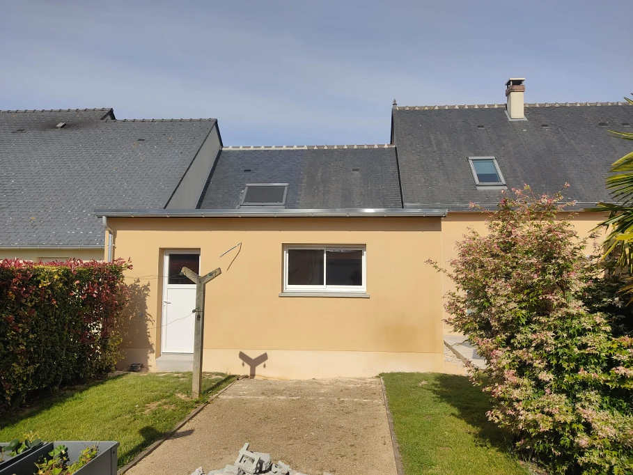Id Renov Maitre D Oeuvre Laval Img 20240613 093601