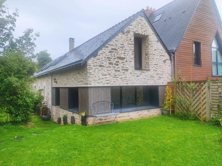 Id Renov Maitre D Oeuvre Laval Img 20240617 132723