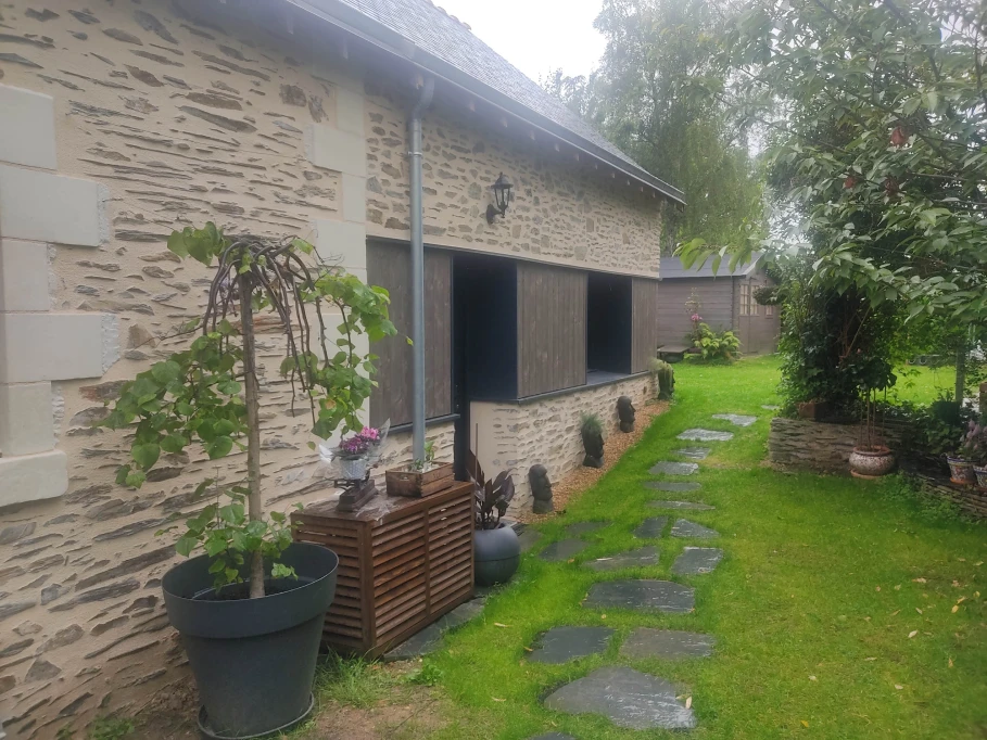 Id Renov Maitre D Oeuvre Laval Img 20240617 132746