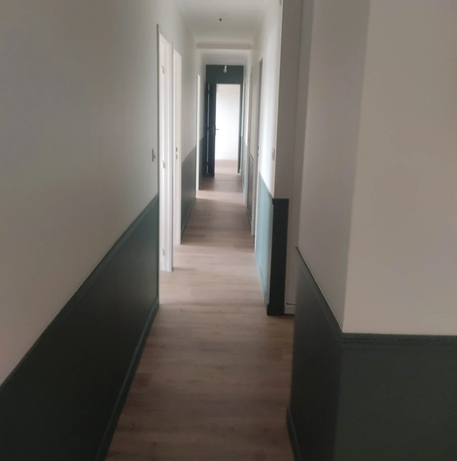 Id Renov Maitre D Oeuvre Laval Img 20240620 140033 1 