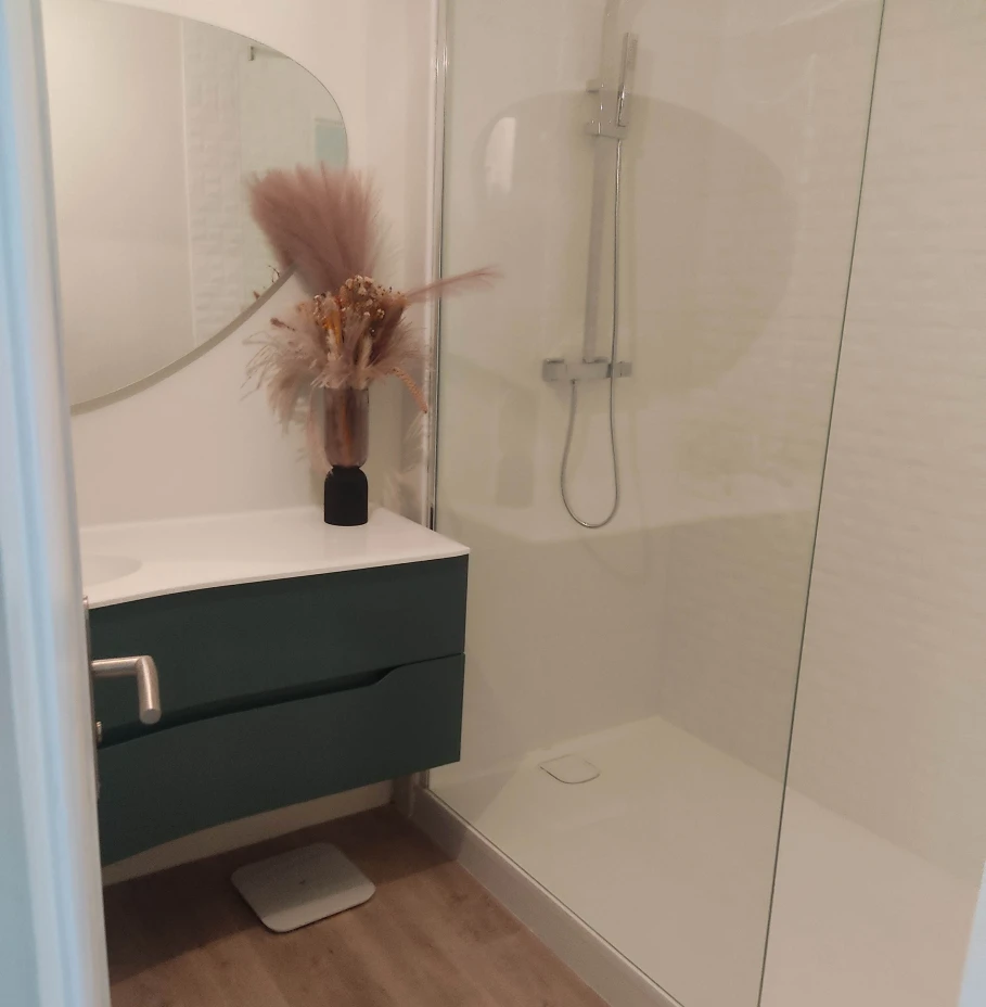 Id Renov Maitre D Oeuvre Laval Img 20240620 140127 1 