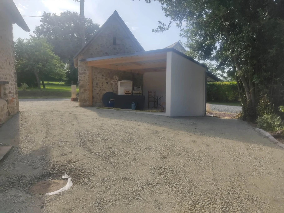 Id Renov Maitre D Oeuvre Laval Img 20240730 180115