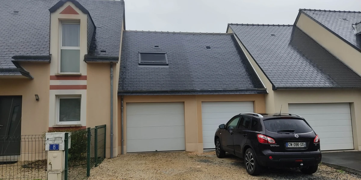 Id Renov Maitre D Oeuvre Laval Img 20240909 153627 1
