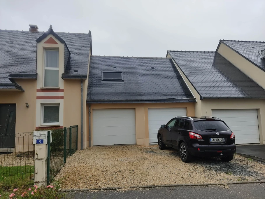 Id Renov Maitre D Oeuvre Laval Img 20240909 153627