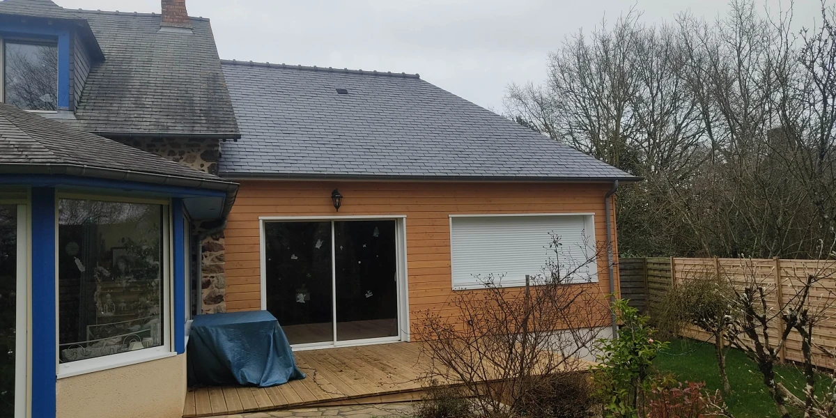 Id Renov Maitre D Oeuvre Laval Img 20250107 151840 1