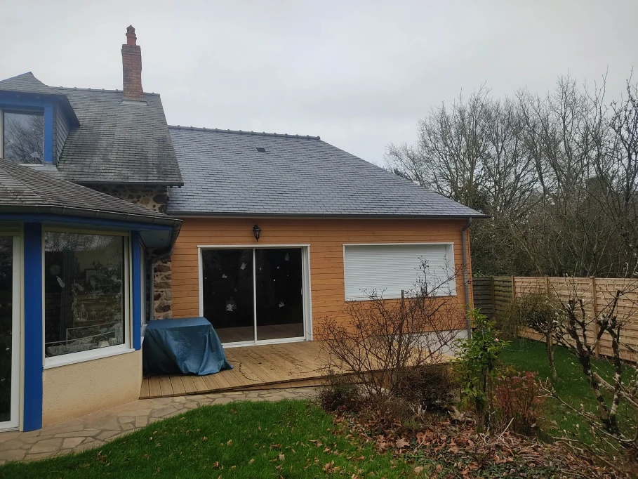 Id Renov Maitre D Oeuvre Laval Img 20250107 151840